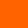 TGstudio Polypropylenové pozadie 1,6 x 5m oranžové