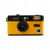 Kodak Ultra F9