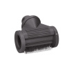 Solight tryska proti kroucení pro fén Dyson Supersonic (šedá) DSP-DYHD01AWN-H