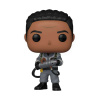 Funko Krotitelia duchov II POP! vinylová figúrka Winstona Zeddemora 9 cm