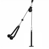 GymBeam Cable Pulley System