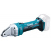 Makita DJS101Z Aku prestrihovač Li-ion LXT 18V, bez aku Z