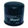 Vesrah (Japonsko) Olejový filter Vesrah SF-4005 - Yamaha XV1900 Raider S, 1900ccm - 09>10