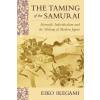 Taming of the Samurai