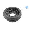 Valivé lożisko ulożenia tlmiča MEYLE GERMANY Autoparts AG 014 641 0001