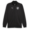 Puma City FC Year Of The Dragon Track Jacket 2023 2024 Adults Puma Black M