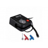 SOLUTION Solution ACC-05 kompresor