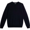J.Lindeberg Aria Knitted JL Navy XS Mikina
