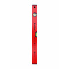 JAD Tools Pre 60 cm Hobby S400