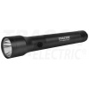 Prenosná LED lampa na batérie, TRACON STLEL8W