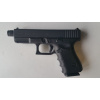 Glock 19 Gen4 M13,5x1 left MOS