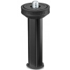 Manfrotto Krátky stredový stĺpik pre Befree