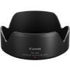 Canon Canon EW-60F sluneční clona