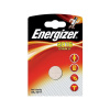 Energizer CR2016