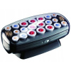 Babyliss BAB3021E