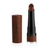 Bourjois Paris Rouge Velvet The Lipstick 25 Maca'brown 2,4 g