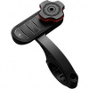 Spigen Univerzální držák na kolo Gearlock Out Front Bike Mount 000MP25056