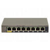 Netgear GS108T
