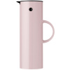 Stelton Termoska EM77 1 l, levanduľa