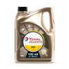 Total Quartz Ineo C3 5W-40 5L