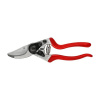 Nožnice Felco 8