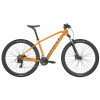 Scott Aspect 960 Orange 2025 Veľkosť rámu: XXL