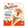 Kinder Bueno White nanuk 4 x 90 ml