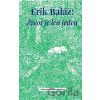 Život je len jeden - Erik Baláž