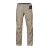 Rafiki Crag velikost M barva brindle/graphite