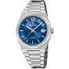 FESTINA SWISS MADE 20035/4