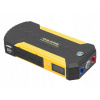 Štartovacie zariadenie Booster - Power banka Blow JS-19 16800 mAh čierna (Yato Stroboskopická lampa YT-7311 baterka +++ Hono)