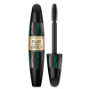 Max Factor špirála False Lash Effect black, 13,1ml, Akcia