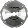Sthor | Kotouč na hliník 210 x 30 mm 72z TO-08853