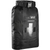 Tatonka First Aid Basic Waterproof Red
