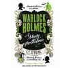 Warlock Holmes - A Study in Brimstone
