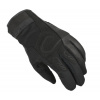 Macna Rizz RTX black gloves lady vel.L