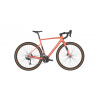 Gravel kolo SCOTT SPEEDSTER GRAVEL 40 2024 Podkarta: L