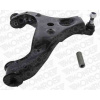 Rameno zavesenia kolies MONROE Automotive Europe L10587