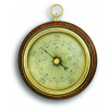 TFA 29.4002 - Barometer 102 mm na zavesenie