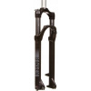 Rock Shox JUDY SILVER TK