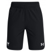 Under Armour | UA Pjt Rock Woven | čierna| YSM