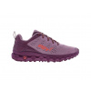 Dámske bežecké topánky INOV-8 Parkclaw G 280 W (S) Lilac/Purple/Coral - 4/37