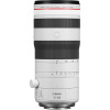 Canon RF 70-200mm f/2.8L IS USM Z (biely)