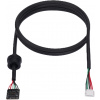 Bambu Lab Toolhead Cable - P1 Serie - P1P