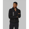 Softshellová Bunda Mammut Aenergy So Hybrid Hooded