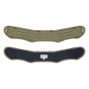 Direct Action® Návlek na opasok k postroju MOSQUITO - Cordura - Adaptive Green - M–regular