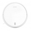 Xiaomi Robotický vysávač Xiaomi Robot Vacuum E10 EU