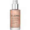 Elemis Dvoufázové mikro-sérum pro intenzivní hydrataci pleti Pro-Collagen (Rose Micro Serum) 30 ml