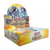 Konami Yu-Gi-Oh! TCG - Battles of Legend: Monster Mayhem Booster Box (24 balení)