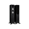 Monitor Audio Silver 200 7G Black Oak